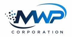 MWPCorporation